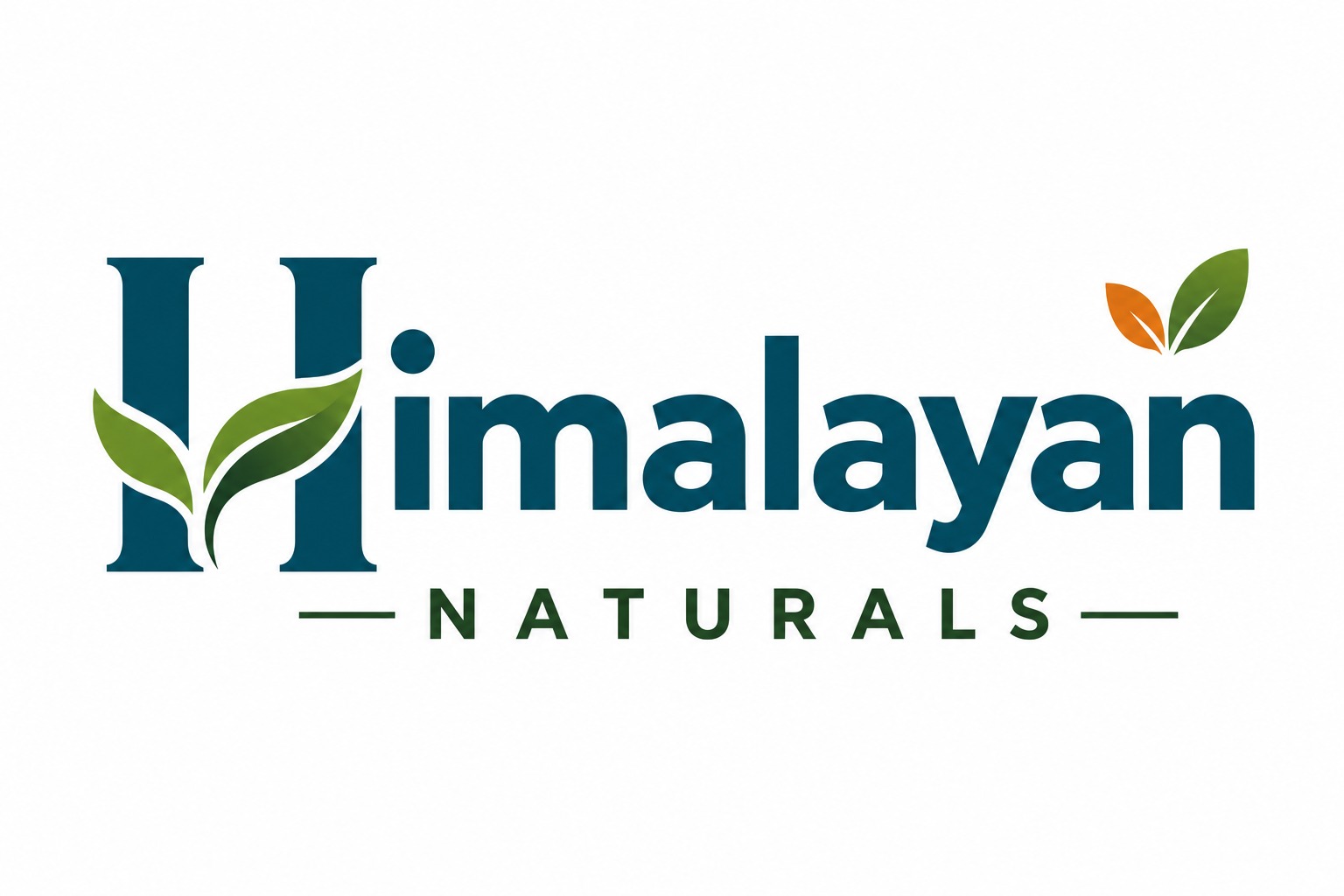 Himalayan Naturals